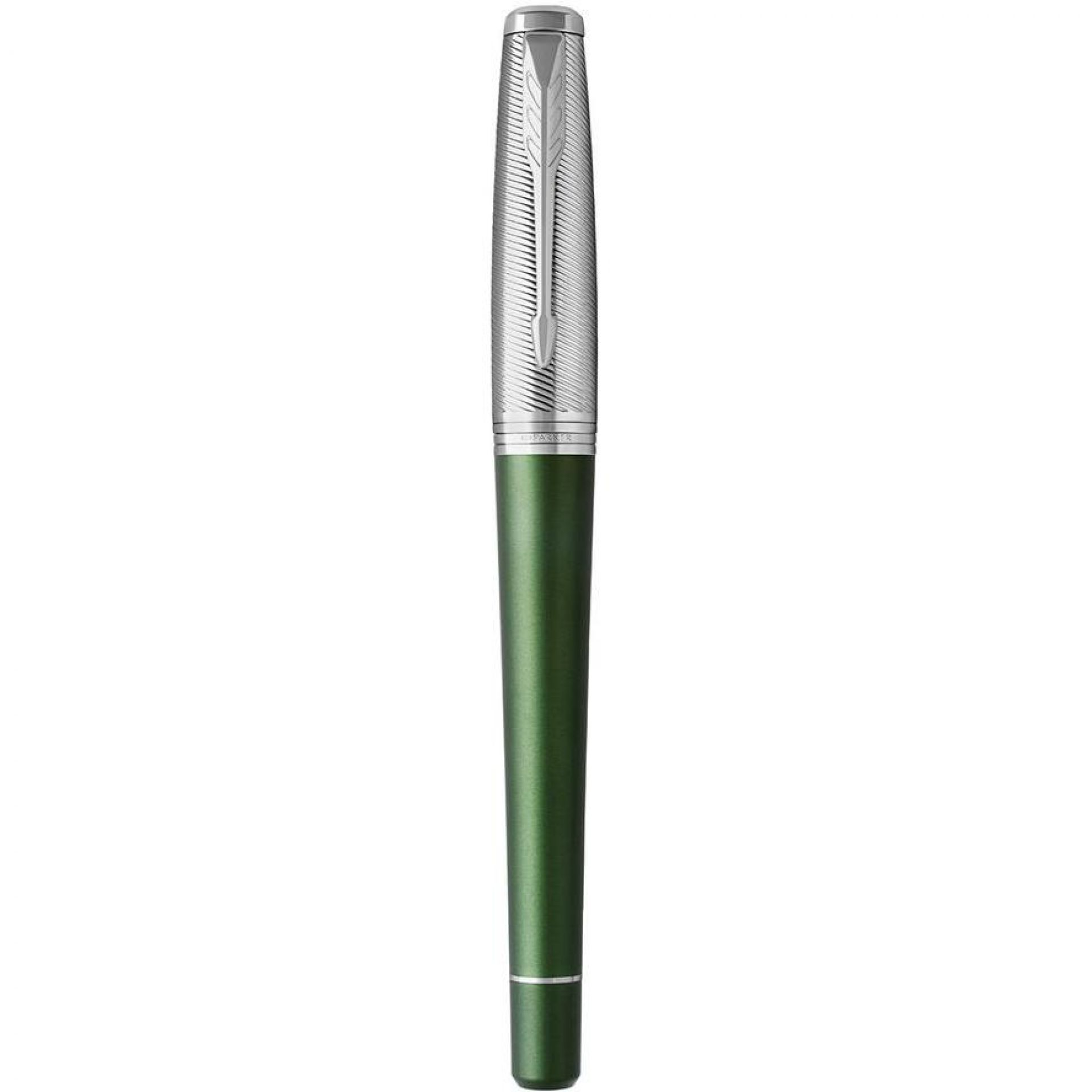 Parker Urban Premium Green